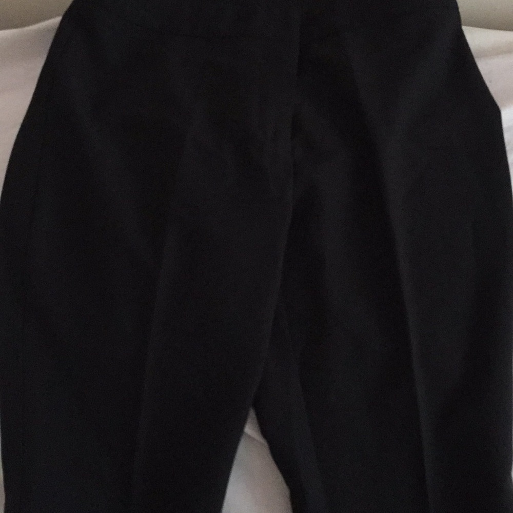 Pants - Picture 2 of 2